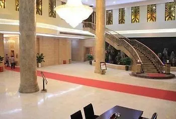 酒店 骏逸凯迪酒店 深圳